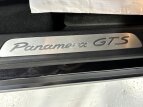 Thumbnail Photo 31 for 2014 Porsche Panamera GTS
